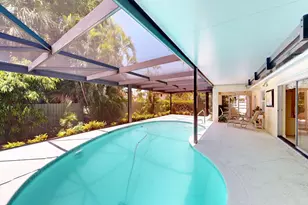 775 Saturn Ct, Marco Island, FL 34145 - Photo 1