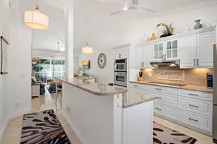 326 Bradstrom Cir, Naples, FL 34113 - Photo 1