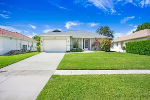 1825 N Bahama Ave, Marco Island, FL 34145 - Photo 1