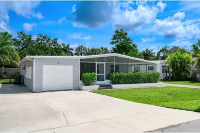 2 Sonderhen Drive, Naples, FL 34114 - Photo 1