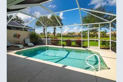 8672 Genova Court, Naples, FL 34114 - Photo 1