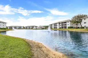 7822 Great Heron Way, Naples, FL 34104 - Photo 1