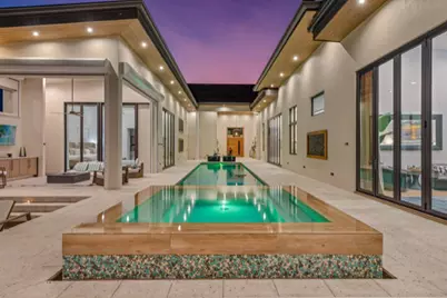 517 N Barfield Drive, Marco Island, FL 34145 - Photo 1