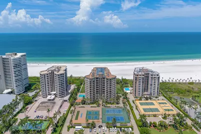 176 S Collier Boulevard #1107, Marco Island, FL 34145 - Photo 1
