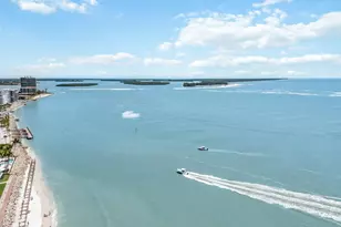 970 Cape Marco Dr, Marco Island, FL 34145 - Photo 1