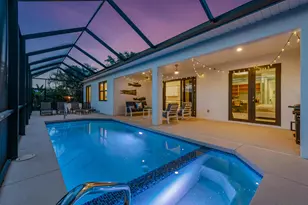 370 Regatta St, Marco Island, FL 34145 - Photo 1