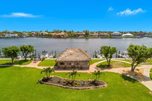 615 Seaview Ct, Marco Island, FL 34145 - Photo 1