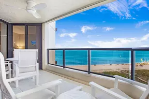 730 S Collier Blvd, Marco Island, FL 34145 - Photo 1