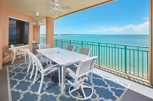 970 Cape Marco Dr, Marco Island, FL 34145 - Photo 1