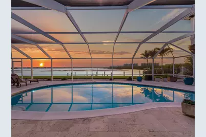 1112 Edington Place, Marco Island, FL 34145 - Photo 1