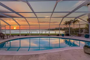 1112 Edington Pl, Marco Island, FL 34145 - Photo 1