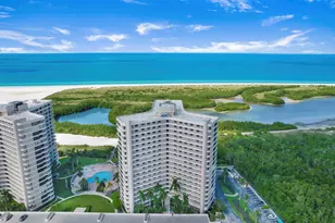 440 Seaview Ct, Marco Island, FL 34145 - Photo 1