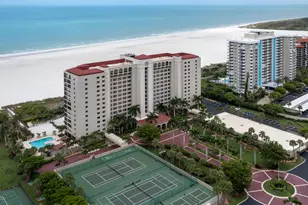 100 N Collier, Marco Island, FL 34145 - Photo 1