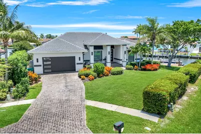 1171 Cara Court, Marco Island, FL 34145 - Photo 1