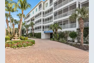 160 Palm Street #202, Marco Island, FL 34145 - Photo 1