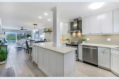 1208 Edington Place #E-204, Marco Island, FL 34145 - Photo 1