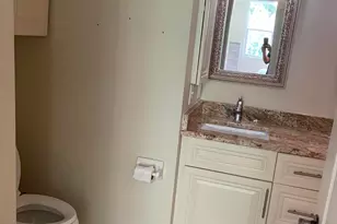 1024 Mainsail, Naples, FL 34114 - Photo 13