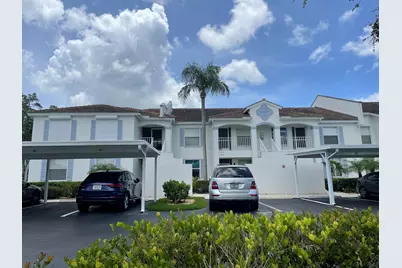 1024 Mainsail #514, Naples, FL 34114 - Photo 1