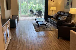 1024 Mainsail, Naples, FL 34114 - Photo 3