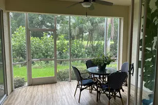 1024 Mainsail, Naples, FL 34114 - Photo 17