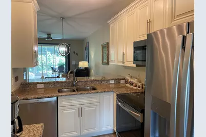 1024 Mainsail #514, Naples, FL 34114 - Photo 5