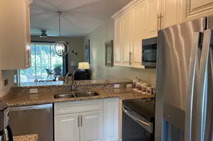 1024 Mainsail, Naples, FL 34114 - Photo 5