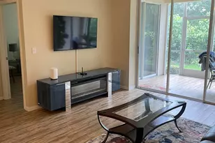 1024 Mainsail, Naples, FL 34114 - Photo 9