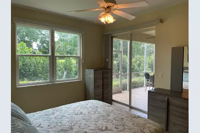 1024 Mainsail #514, Naples, FL 34114 - Photo 11