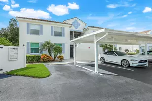 1036 Mainsail Dr, Naples, FL 34114 - Photo 1