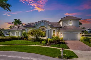 951 Beaver Ct, Marco Island, FL 34145 - Photo 1