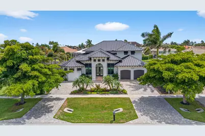 1649 San Marco Road, Marco Island, FL 34145 - Photo 1