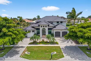 1649 San Marco Rd, Marco Island, FL 34145 - Photo 1