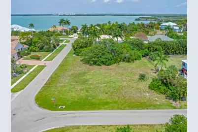 801 Scott Drive #13, Marco Island, FL 34145 - Photo 1