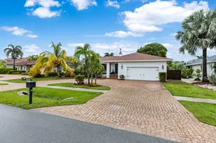 65 Tahiti Rd, Marco Island, FL 34145 - Photo 1