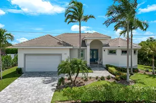 101 Bald Eagle Dr, Marco Island, FL 34145 - Photo 1