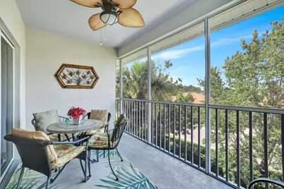 7835 Regal Heron Circle #305, Naples, FL 34104 - Photo 1