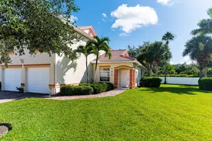 25054 Peacock, Naples, FL 34114 - Photo 1