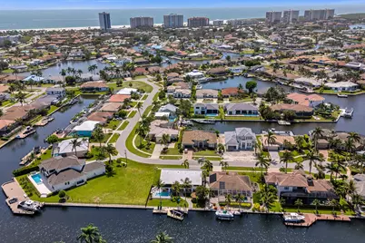 157 Snowberry Court, Marco Island, FL 34145 - Photo 1
