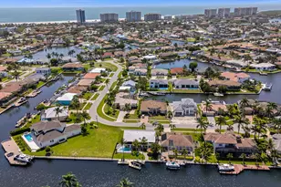 157 Snowberry Ct, Marco Island, FL 34145 - Photo 1