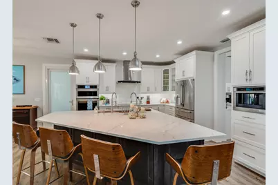 90 S Seas Court, Marco Island, FL 34145 - Photo 1