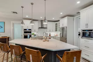 90 S Seas Ct, Marco Island, FL 34145 - Photo 1