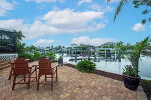 919 S Joy Cir, Marco Island, FL 34145 - Photo 1