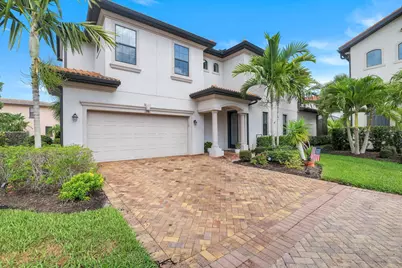 1141 Antaras Court N #0, Naples, FL 34113 - Photo 1