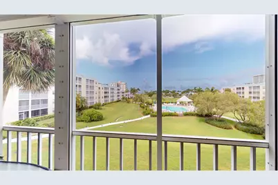 133 S Collier Boulevard #C305, Marco Island, FL 34145 - Photo 1