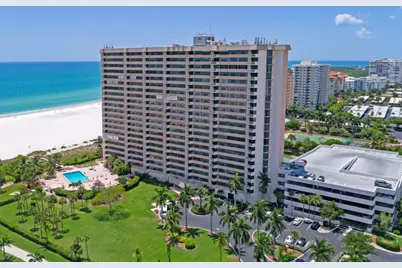 58 N Collier Boulevard #1214, Marco Island, FL 34145 - Photo 1