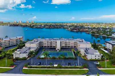 838 W Elkcam Circle #202, Marco Island, FL 34145 - Photo 1