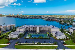 838 W Elkcam Cir, Marco Island, FL 34145 - Photo 1