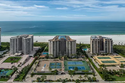 176 S Collier Boulevard #607, Marco Island, FL 34145 - Photo 1