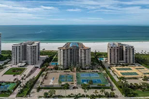 176 S Collier Blvd, Marco Island, FL 34145 - Photo 1