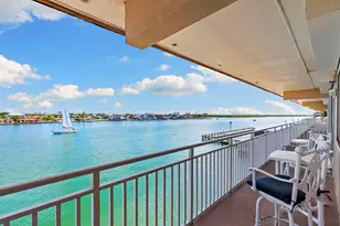 1200 Edington, Marco Island, FL 34145 - Photo 1